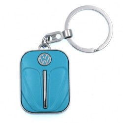 Porte-clés Volkswagen