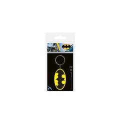 Porte-clés superhéros Batman