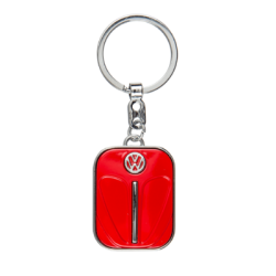 Porte-clés vintage Volkswagen