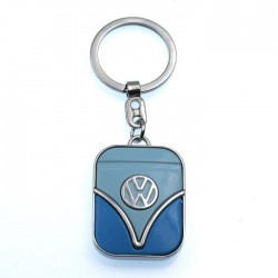 Porte-clés VW bus