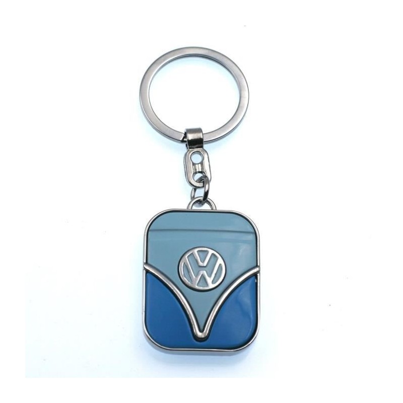 Porte-clés VW bus
