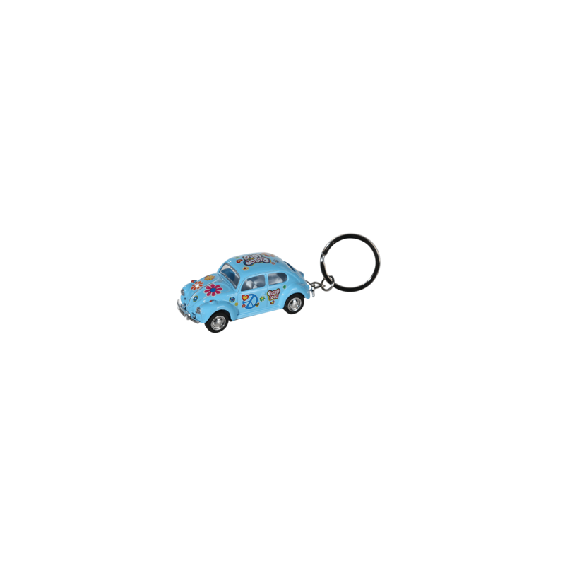Porte clé voiture Volkswagen
