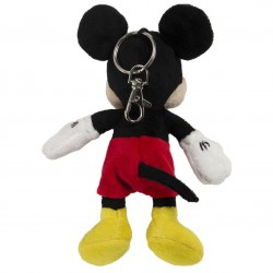 Porte clé enfant Mickey